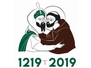 From enemy to brother: celebrating 800 years since encounter between Saint Francis and the Sultan From enemy to brother: celebrating 800 years since encounter between Saint Francis and the Sultan